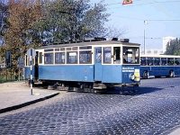 Tramvajsko okretište Savski most 1960-ih godine.jpg